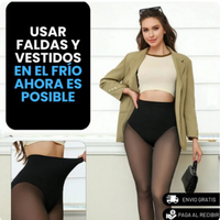 Paties Piel PRO