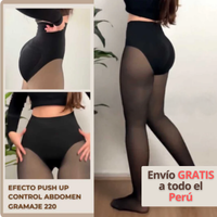 Paties Piel PRO