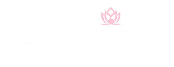 Aphira Joyas