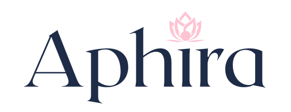 Aphira Joyas